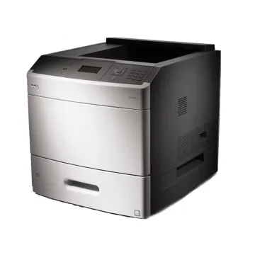C212T Dell