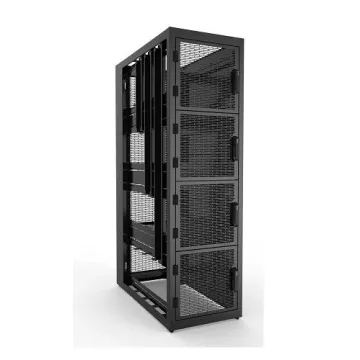 C2787A HP
