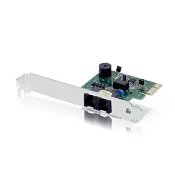C3776 Dell
