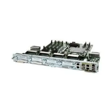 C3900-SPE150/K9= Cisco