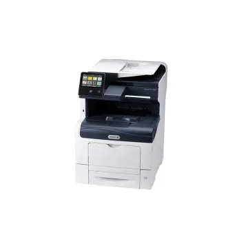 C405/DN Xerox