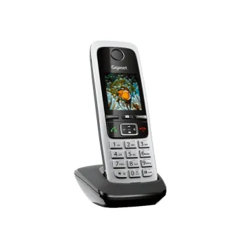 C430HX Gigaset