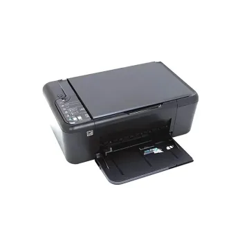 C5765DN Dell