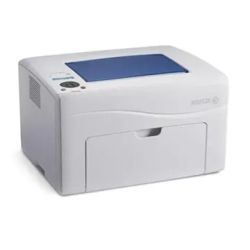 C605V_XL Xerox