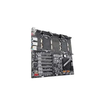 C621-WD12-IPMI Gigabyte Technology