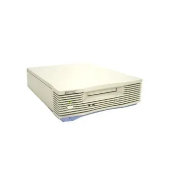 C6541A HP