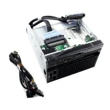 C7300 Dell