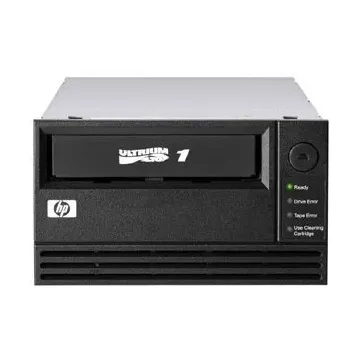 C7396B HP