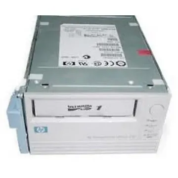 C7470A HP