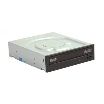 C7499A HP