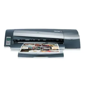 C7791C HP