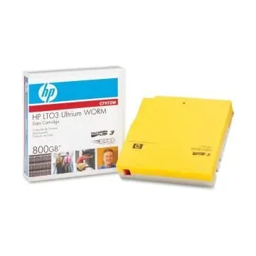 C7973W HP