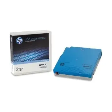 C7975W HP