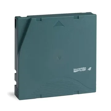 C7976AL#012 HP