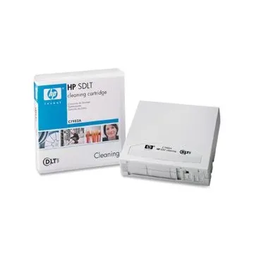 C7982A HP