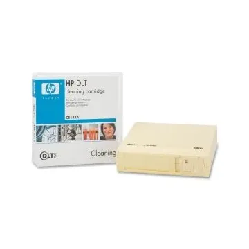C7998A HP