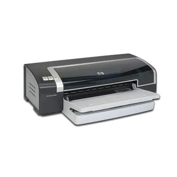 C8165A HP