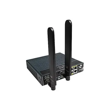 C819G-LTE-LA-K9 Cisco