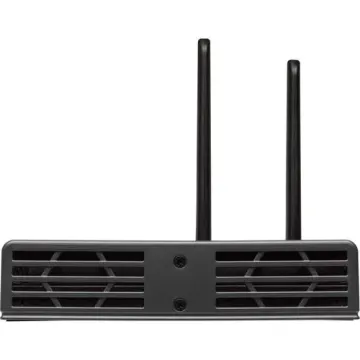 C819HG-U-K9 Cisco