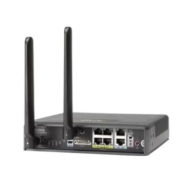 C819HWD-E-K9 Cisco