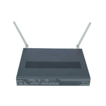 C881G+7-K9-RF Cisco