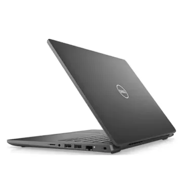 C89KY-3YR Dell