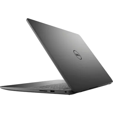 C89KY-3YRP Dell