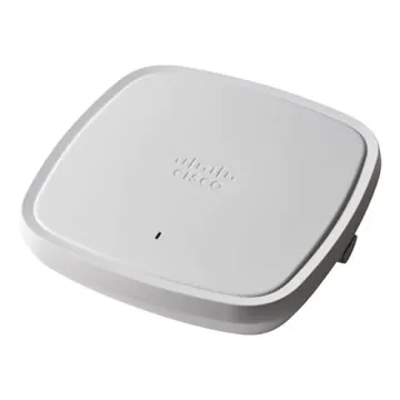 C9120AXI-H Cisco
