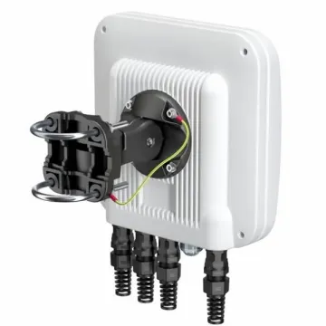C950K QuWireless