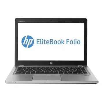C9Y33UP-320GB HP