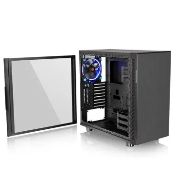 CA-1E3-00M1WN-03 Thermaltake