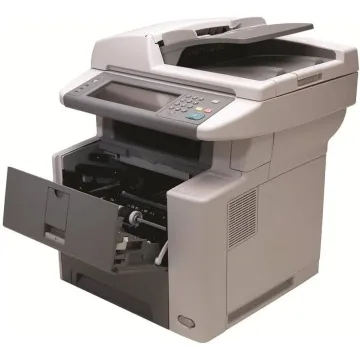 CB414A HP