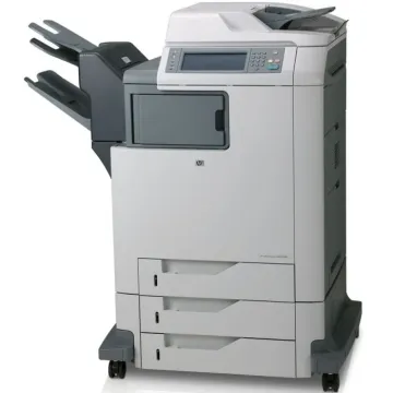 CB481A HP