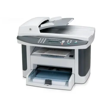 CB534A HP
