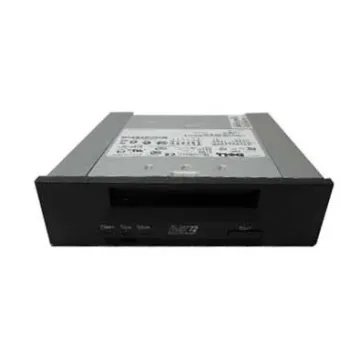 CD72LWH Dell