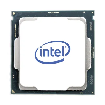 CD8069504393400 Intel