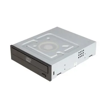 CDD7352-67 Philips