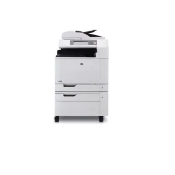 CE664A HP