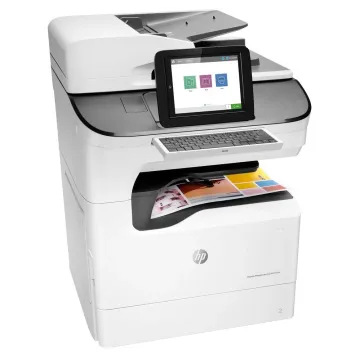 CE665A HP