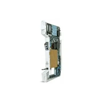 CISCO15454E Cisco