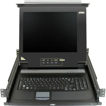 CL1000M Aten Technology, Inc.