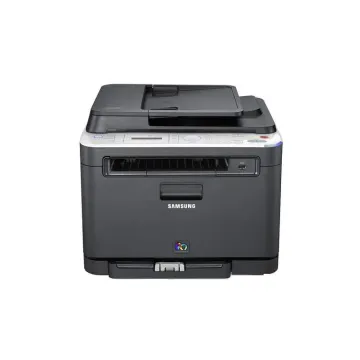 CLX-3185FW Samsung