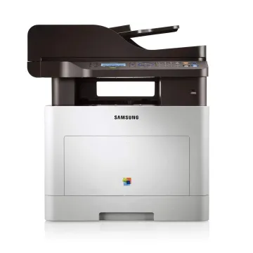 CLX-6260FW/SEEBO Samsung