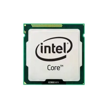CM8068403377319 Intel