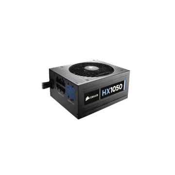 CMPSU-1050HX Corsair