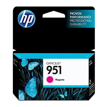 CN051A HP