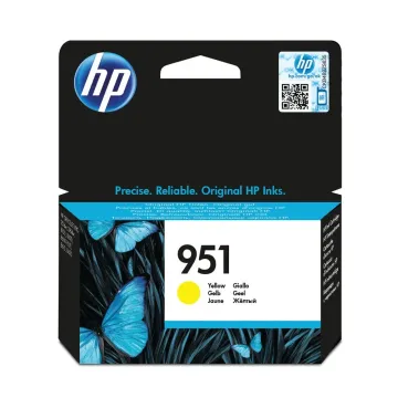 CN052A HP