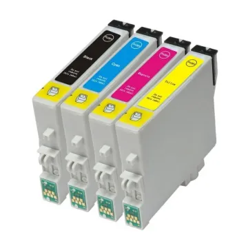 CN052S HP