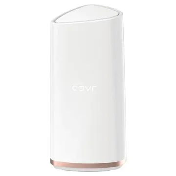 COVR-2200 D-Link