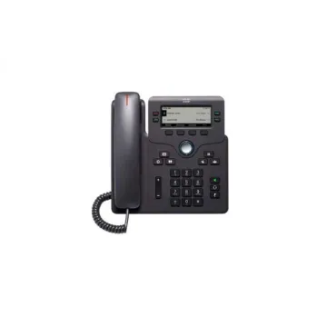 CP-6841-3PW-CE-K9= Cisco